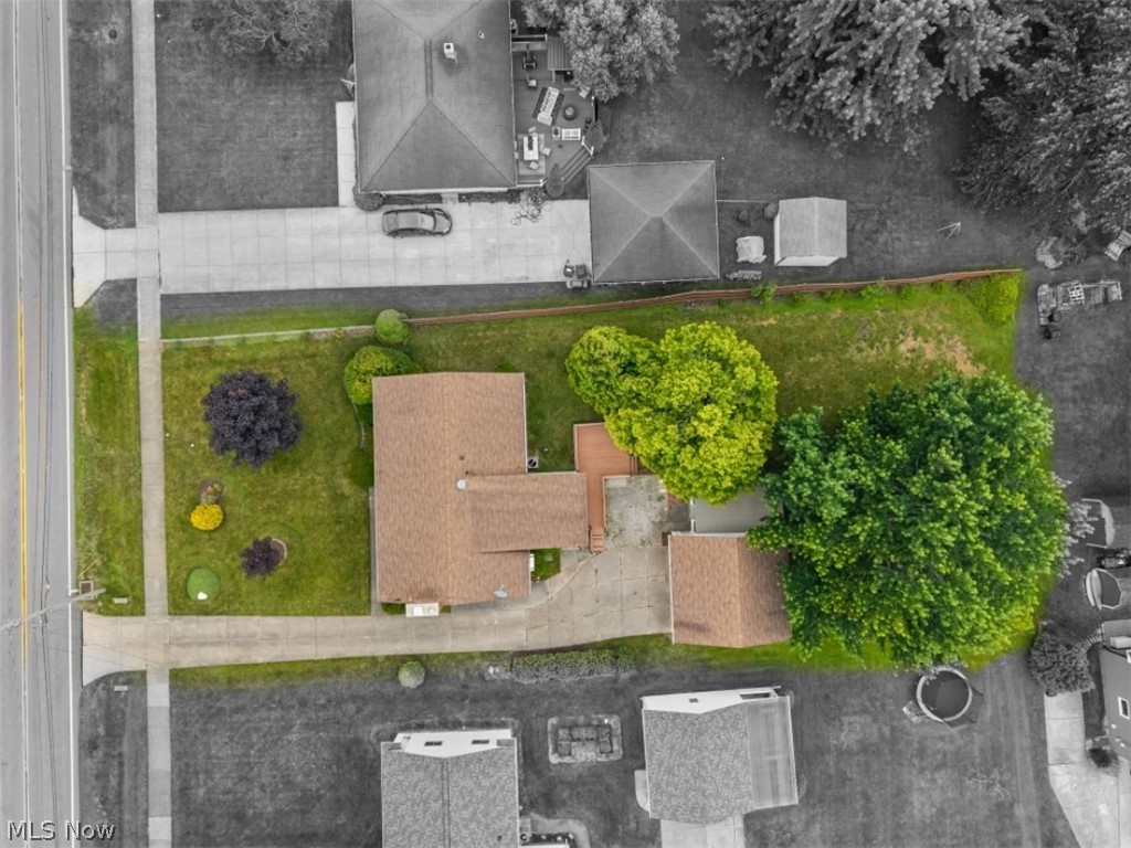1978 Bassett Road Westlake OH 44145