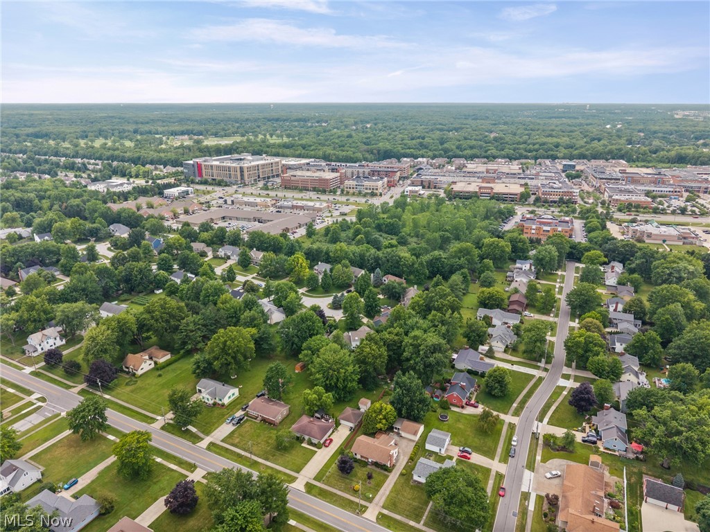 1978 Bassett Road Westlake OH 44145