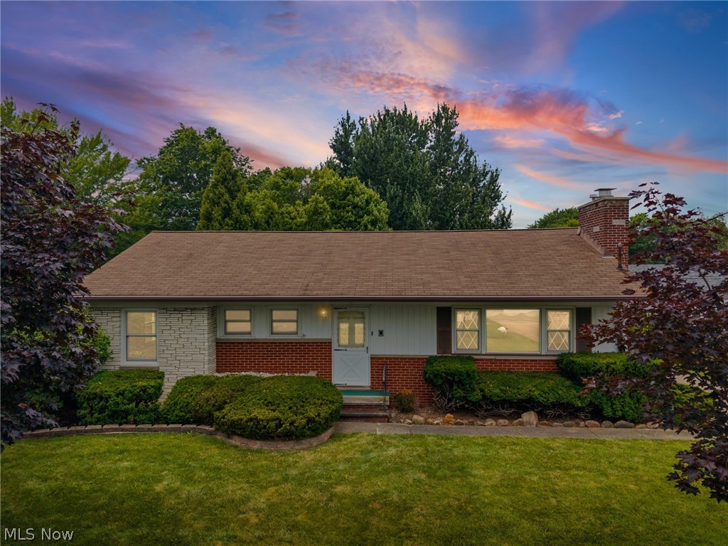 1978 Bassett Road Westlake OH 44145