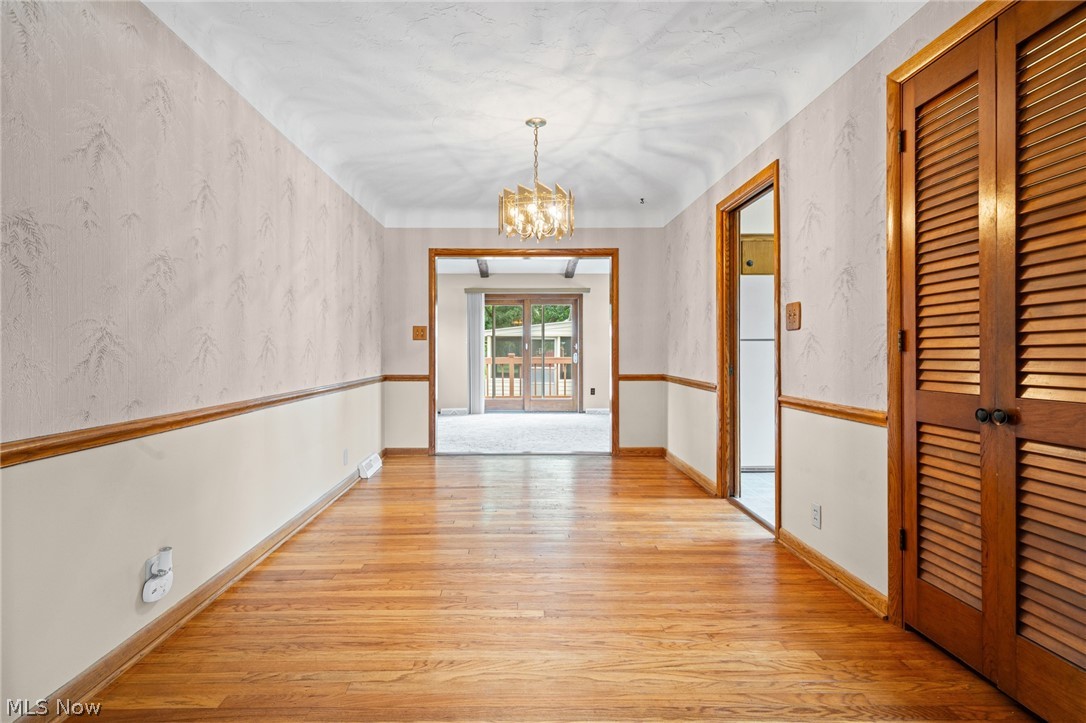 1978 Bassett Road Westlake OH 44145