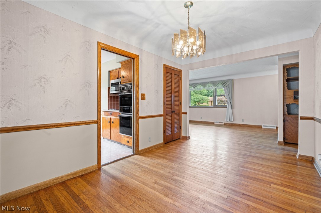 1978 Bassett Road Westlake OH 44145
