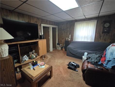 1427 Hawn Street Youngstown OH 44506