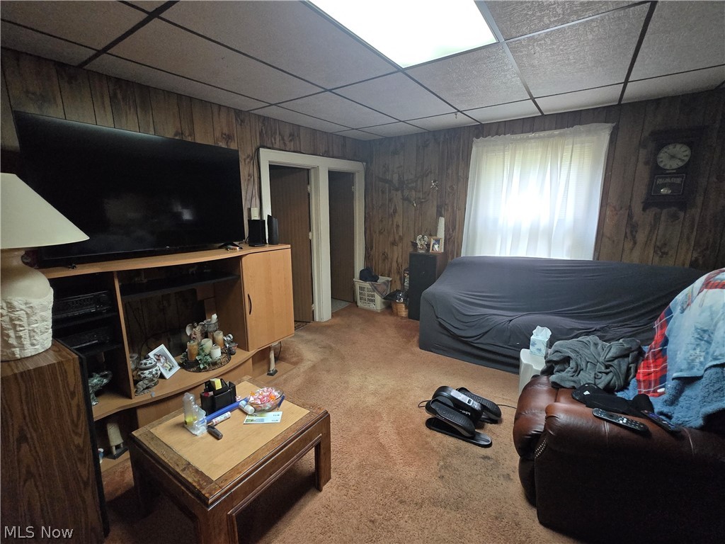 1427 Hawn Street Youngstown OH 44506