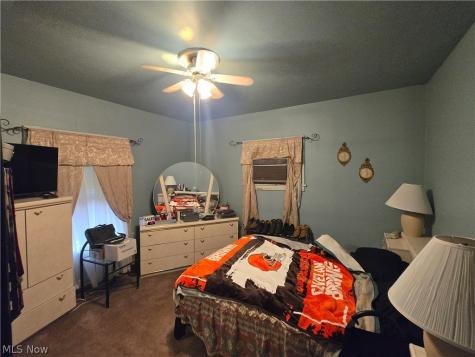1427 Hawn Street Youngstown OH 44506
