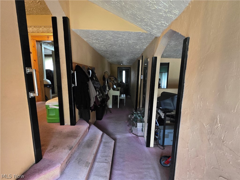 1427 Hawn Street Youngstown OH 44506