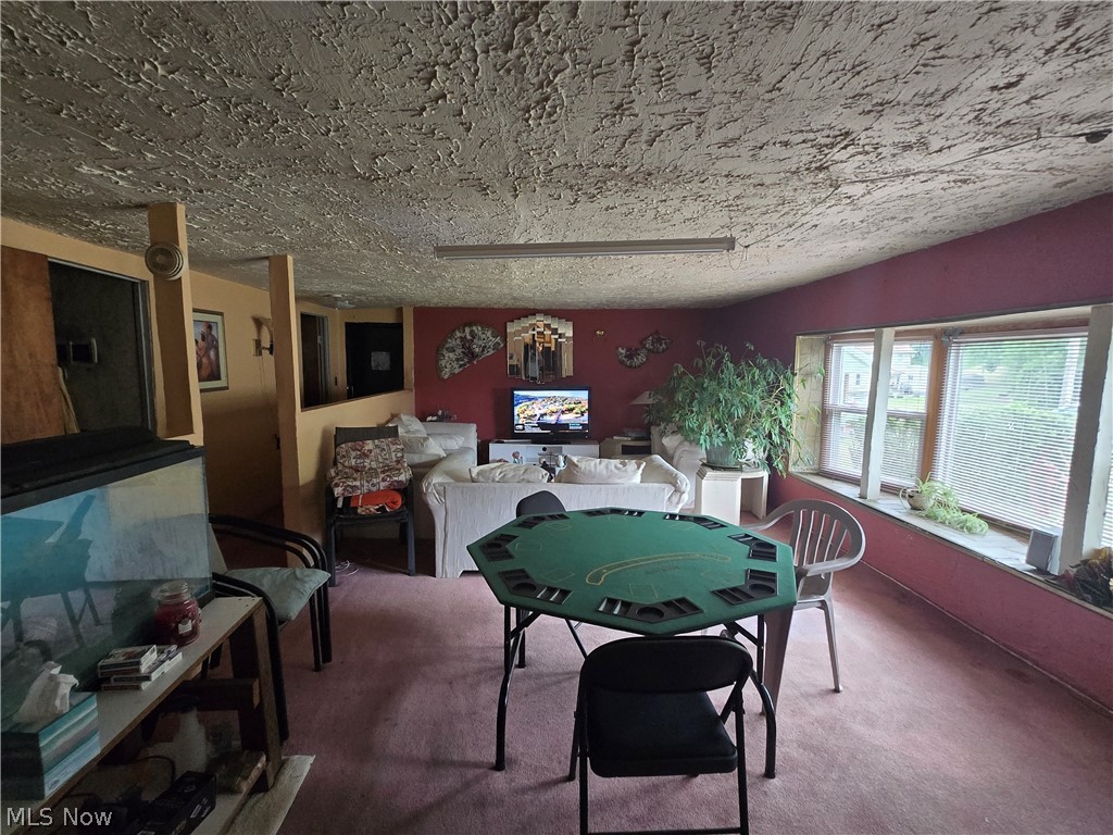 1427 Hawn Street Youngstown OH 44506
