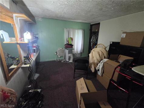 1427 Hawn Street Youngstown OH 44506