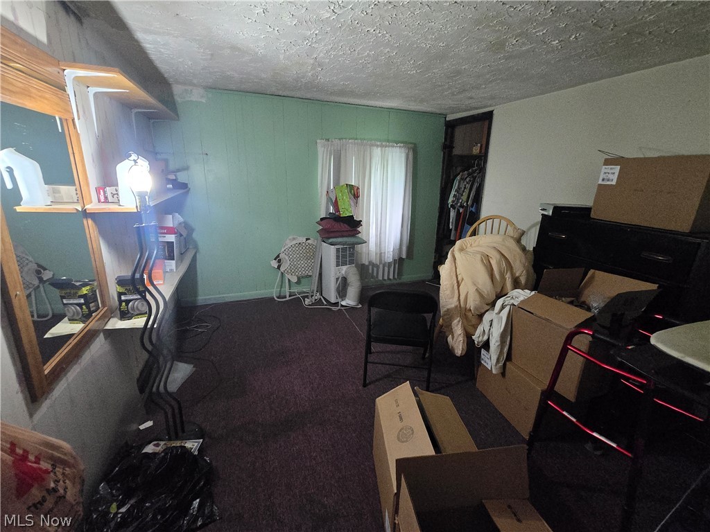 1427 Hawn Street Youngstown OH 44506