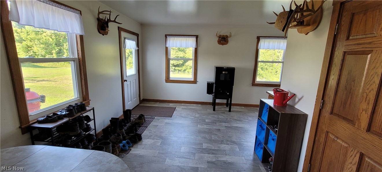 38157 Gundy Ridge Road Scio OH 43988