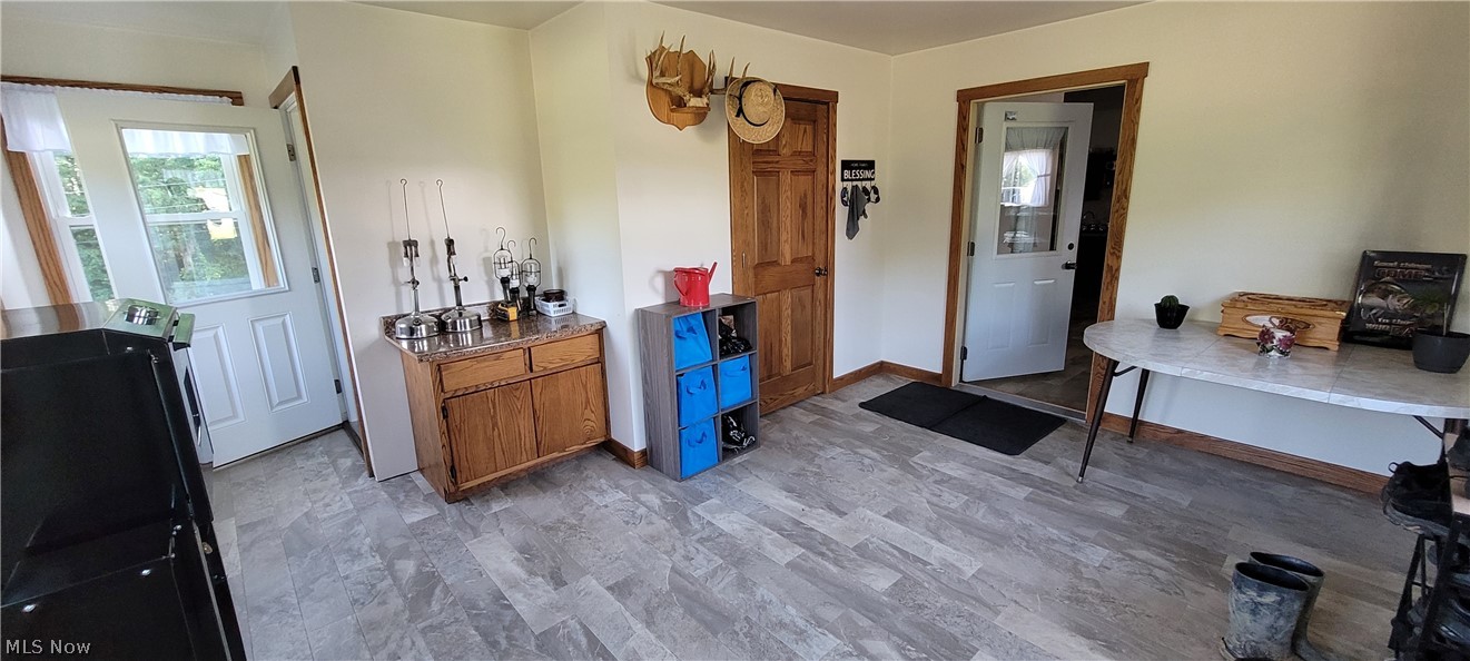 38157 Gundy Ridge Road Scio OH 43988