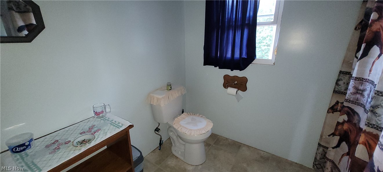 38157 Gundy Ridge Road Scio OH 43988
