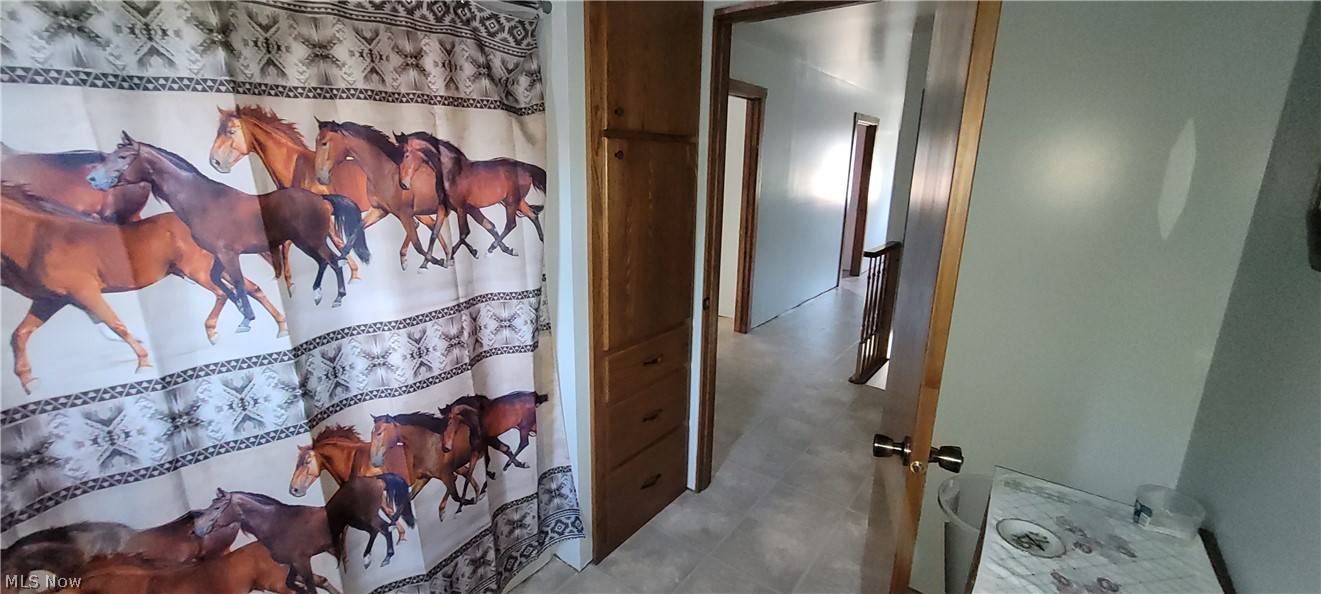 38157 Gundy Ridge Road Scio OH 43988