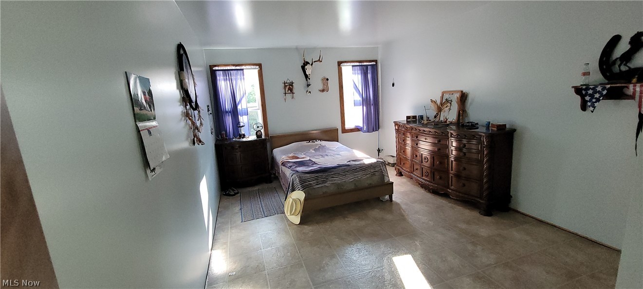 38157 Gundy Ridge Road Scio OH 43988