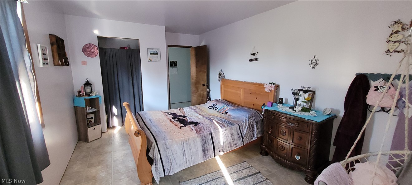 38157 Gundy Ridge Road Scio OH 43988
