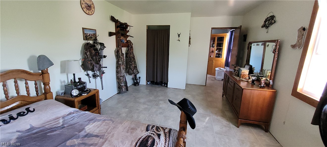 38157 Gundy Ridge Road Scio OH 43988