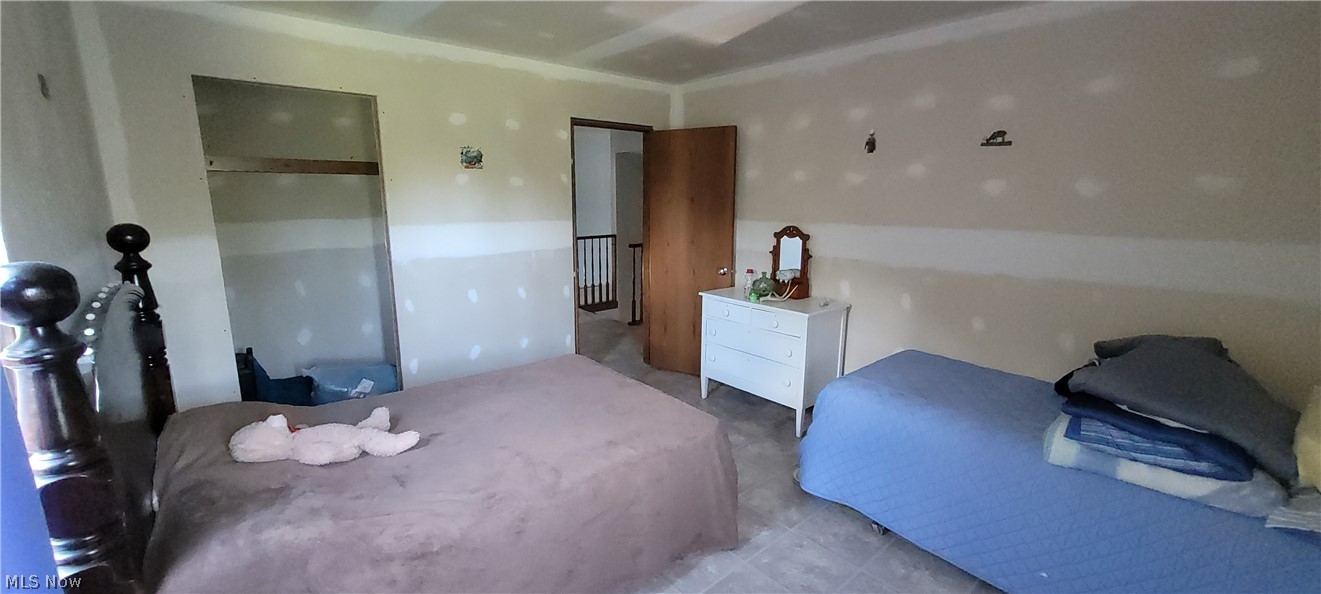 38157 Gundy Ridge Road Scio OH 43988