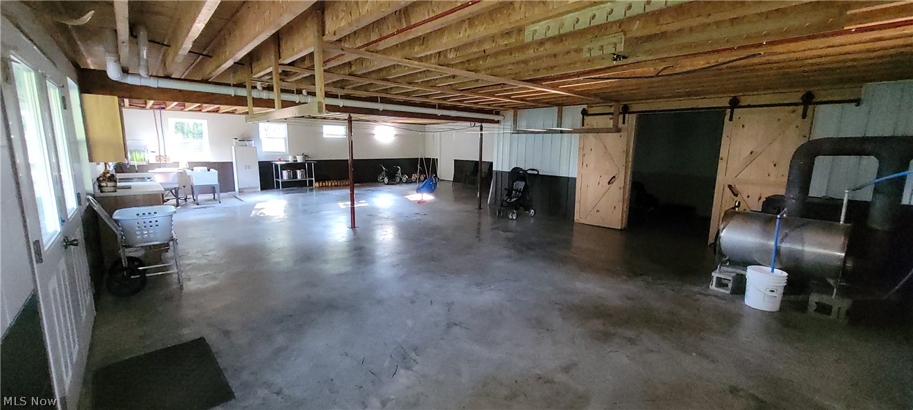 38157 Gundy Ridge Road Scio OH 43988