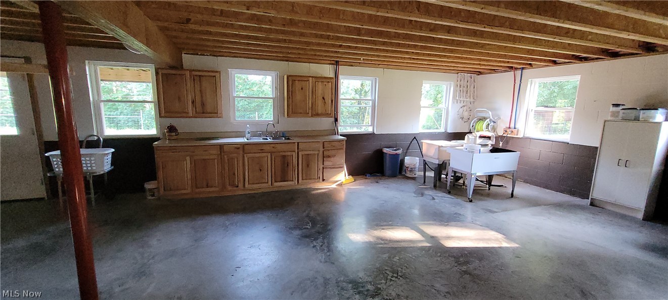 38157 Gundy Ridge Road Scio OH 43988