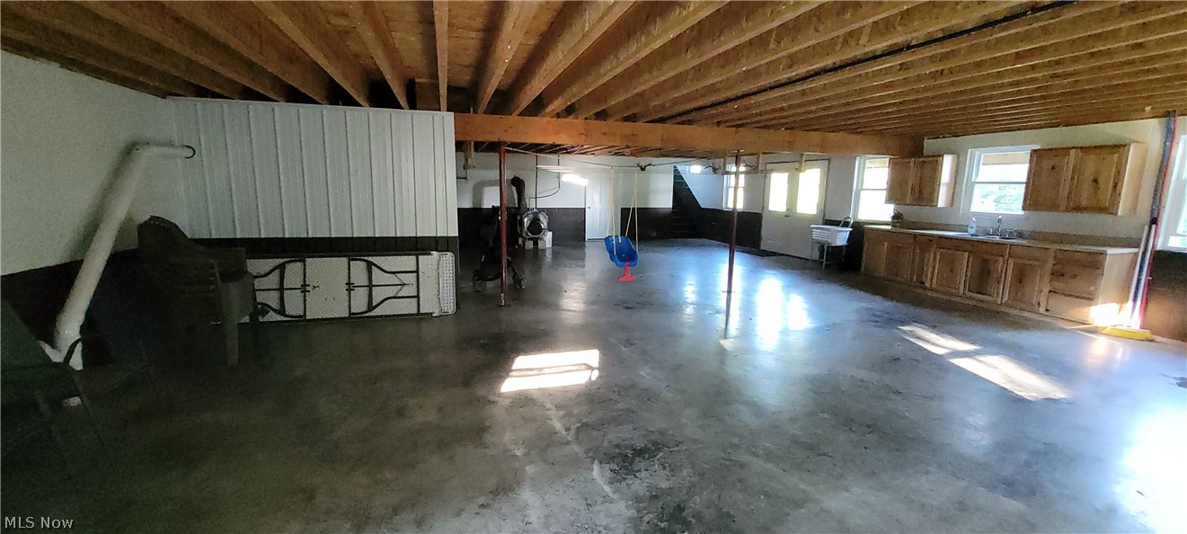38157 Gundy Ridge Road Scio OH 43988