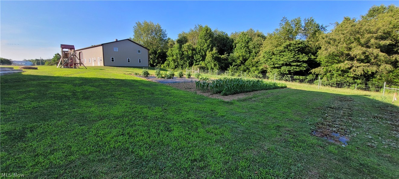 38157 Gundy Ridge Road Scio OH 43988