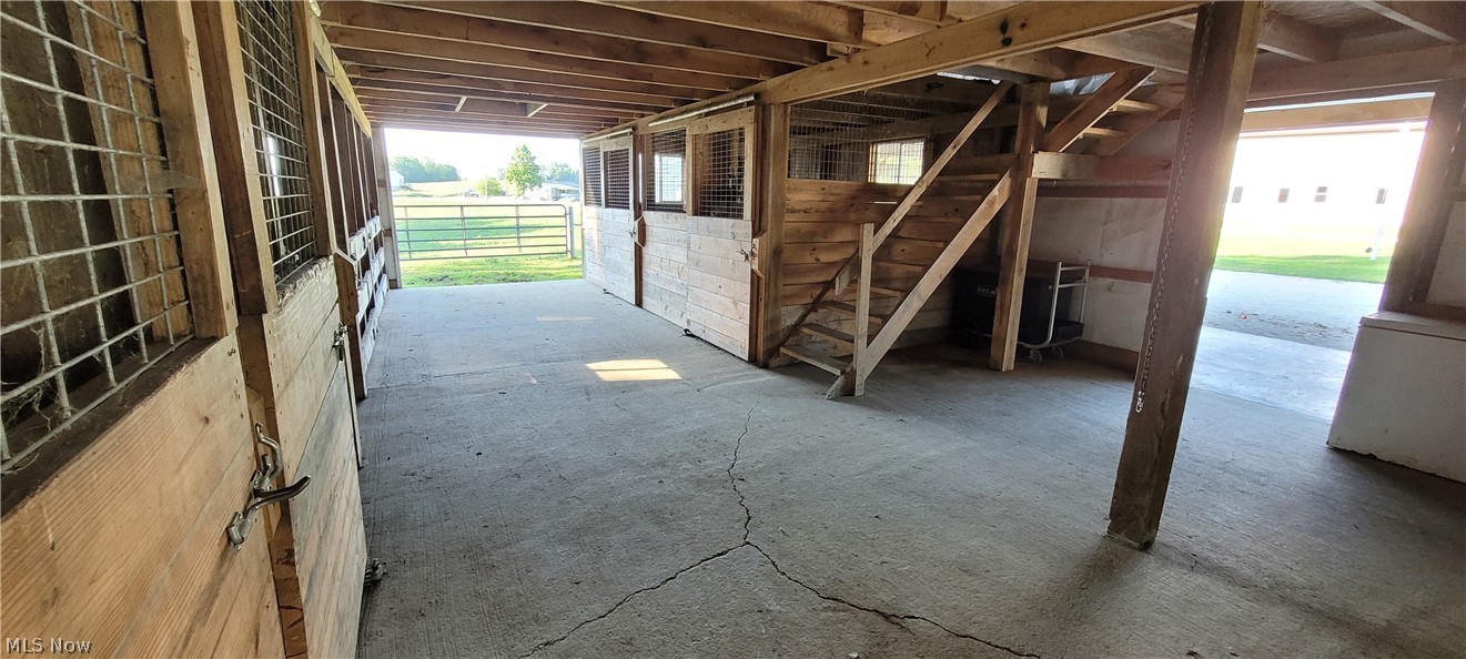 38157 Gundy Ridge Road Scio OH 43988