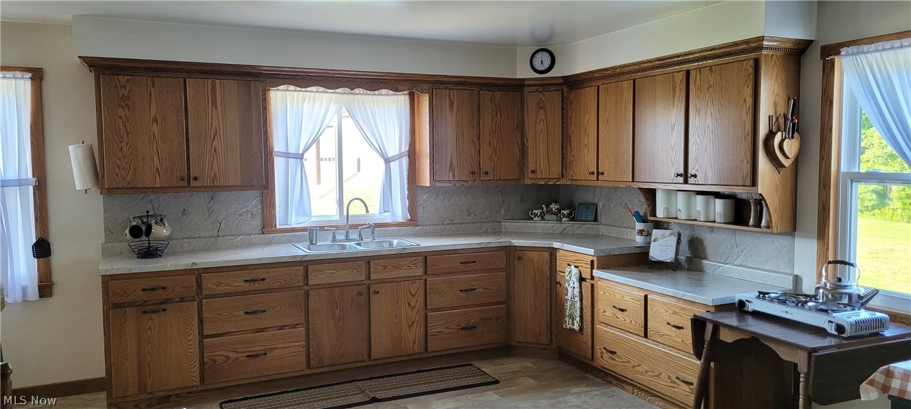 38157 Gundy Ridge Road Scio OH 43988