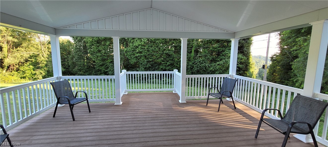 38157 Gundy Ridge Road Scio OH 43988