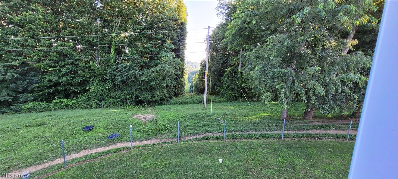 38157 Gundy Ridge Road Scio OH 43988