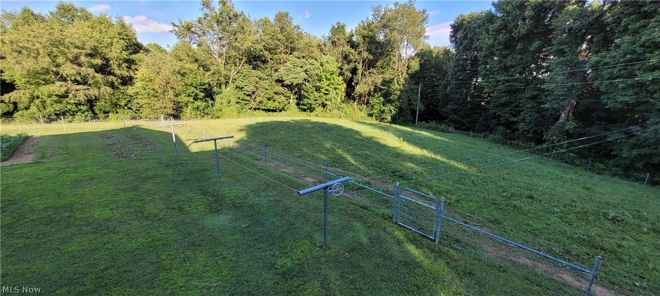 38157 Gundy Ridge Road Scio OH 43988