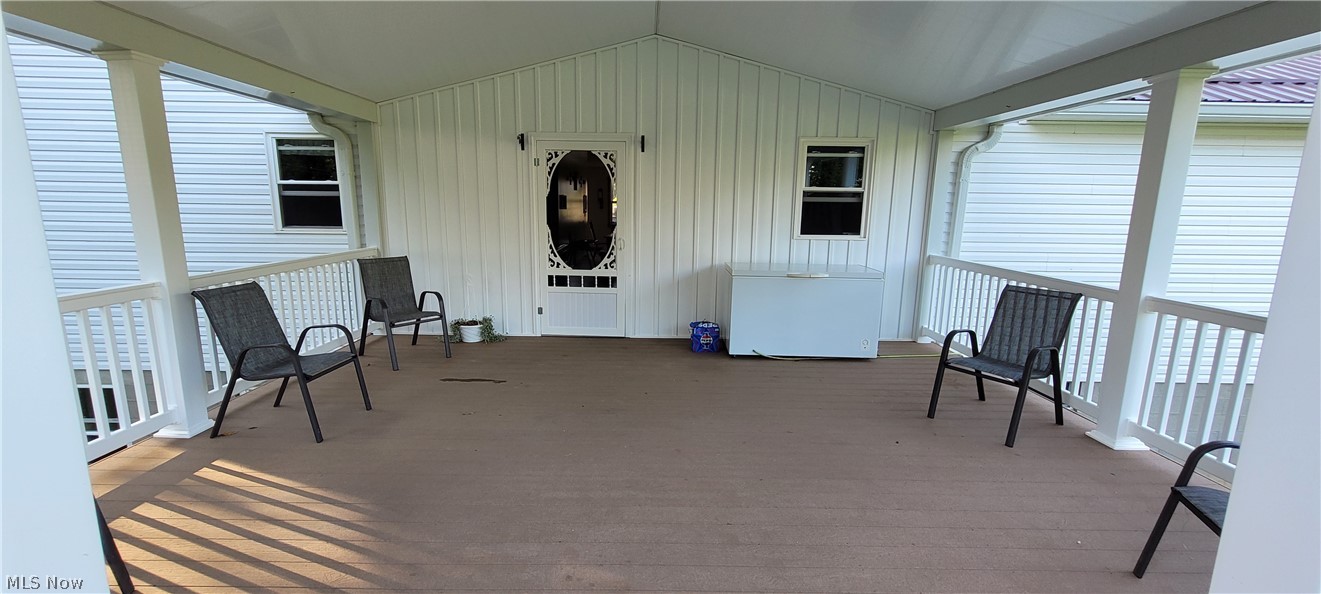 38157 Gundy Ridge Road Scio OH 43988
