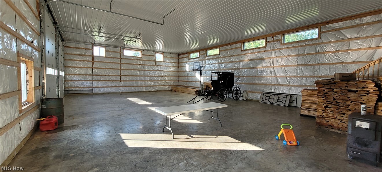 38157 Gundy Ridge Road Scio OH 43988