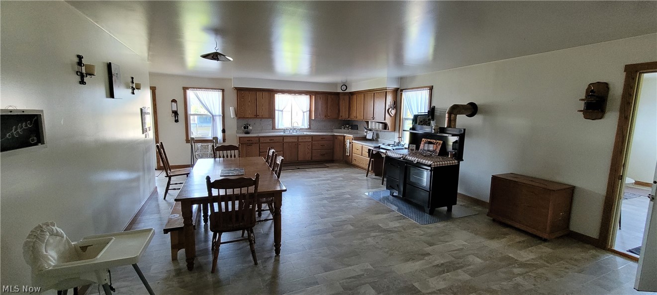 38157 Gundy Ridge Road Scio OH 43988