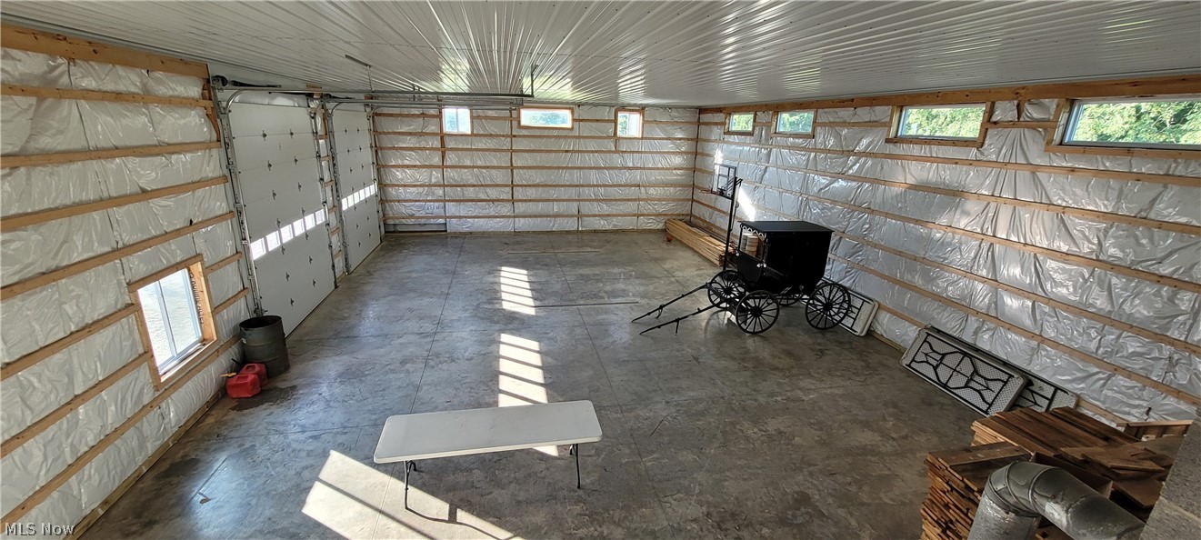 38157 Gundy Ridge Road Scio OH 43988