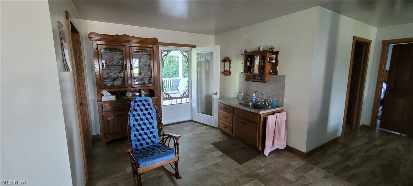 38157 Gundy Ridge Road Scio OH 43988