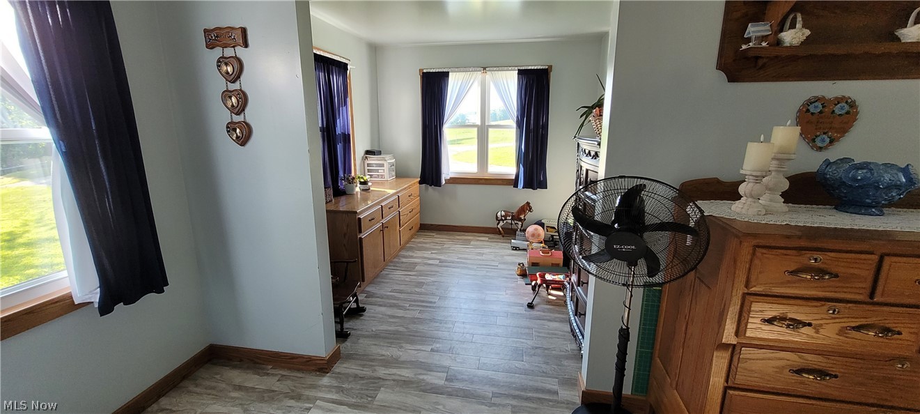 38157 Gundy Ridge Road Scio OH 43988