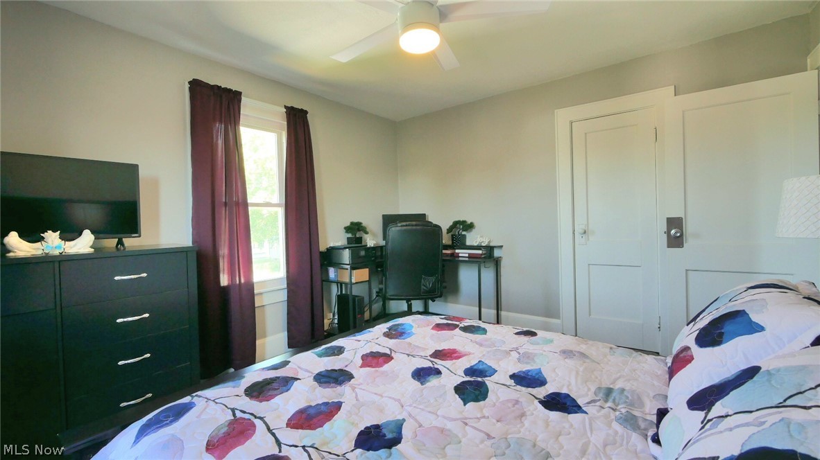 809 Seborn Avenue Zanesville OH 43701