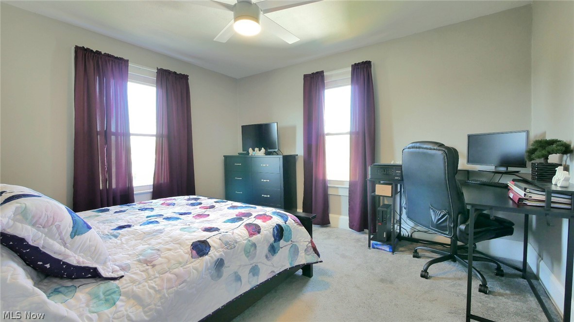 809 Seborn Avenue Zanesville OH 43701