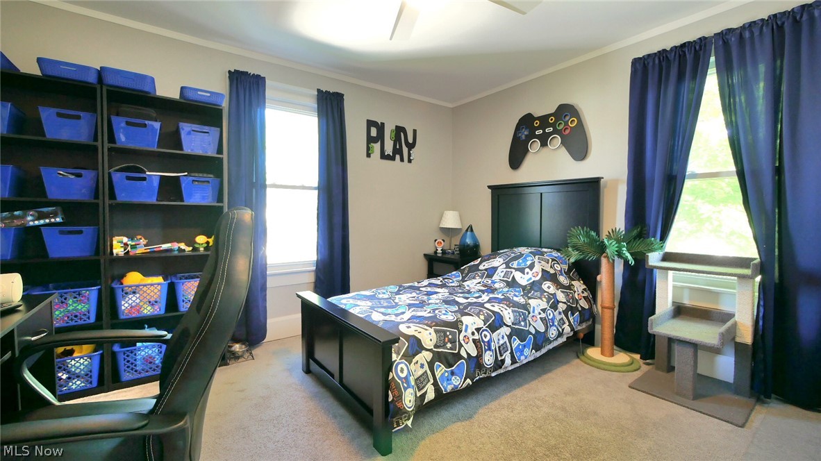 809 Seborn Avenue Zanesville OH 43701