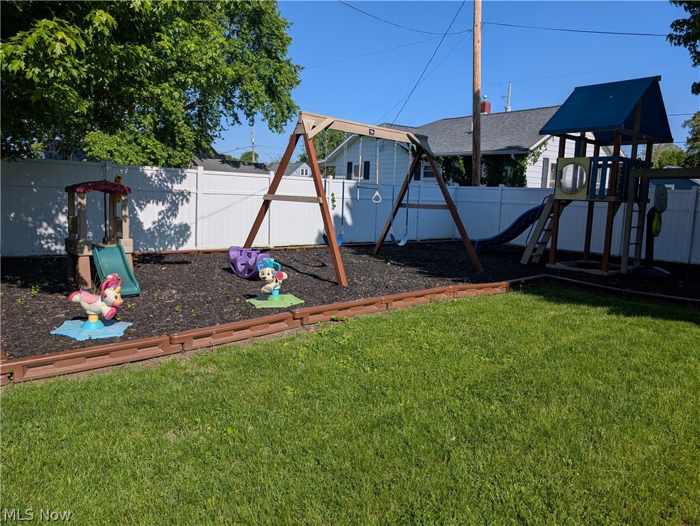 809 Seborn Avenue Zanesville OH 43701