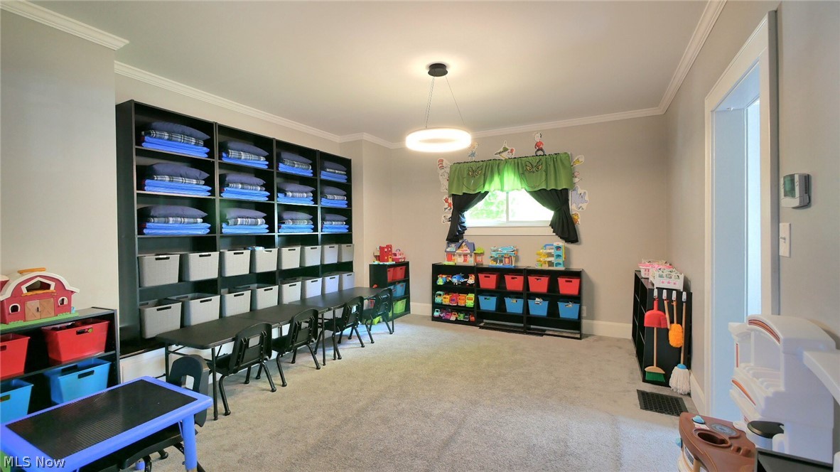 809 Seborn Avenue Zanesville OH 43701
