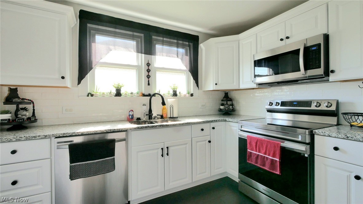 809 Seborn Avenue Zanesville OH 43701