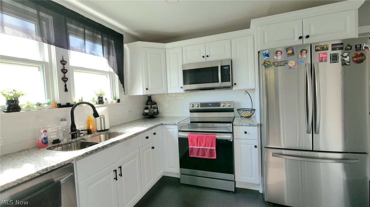 809 Seborn Avenue Zanesville OH 43701