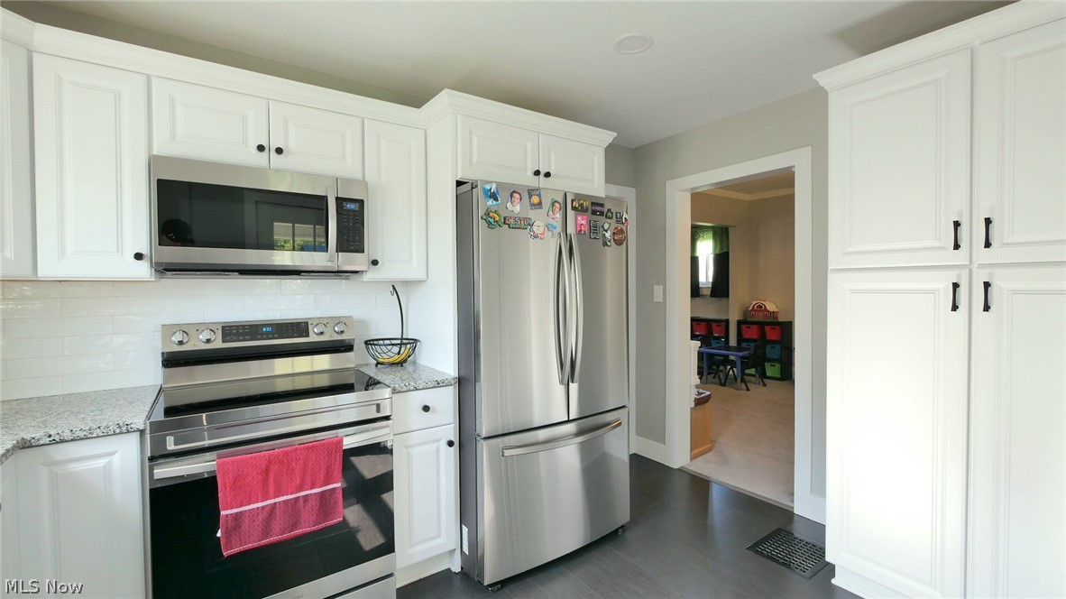 809 Seborn Avenue Zanesville OH 43701