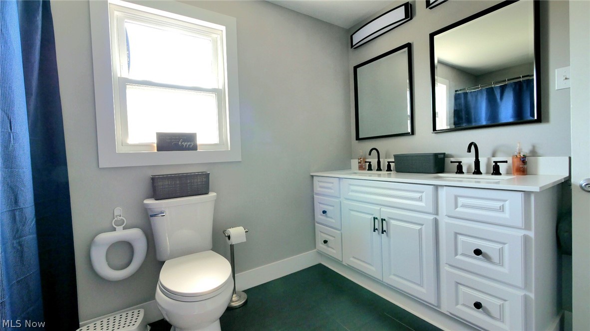 809 Seborn Avenue Zanesville OH 43701