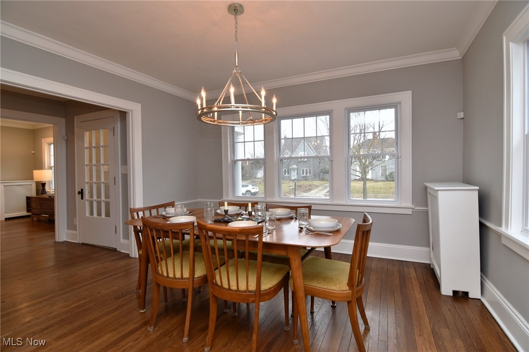 3276 Aberdeen Road Shaker Heights OH 44120