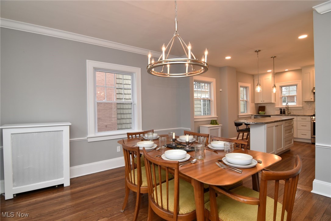 3276 Aberdeen Road Shaker Heights OH 44120