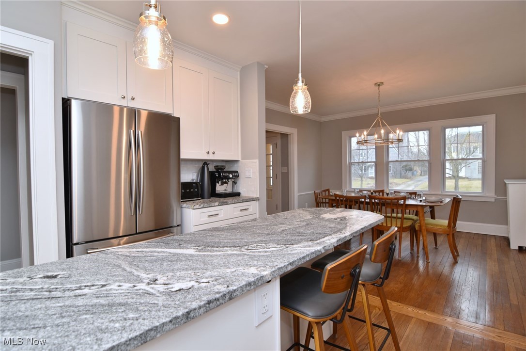 3276 Aberdeen Road Shaker Heights OH 44120