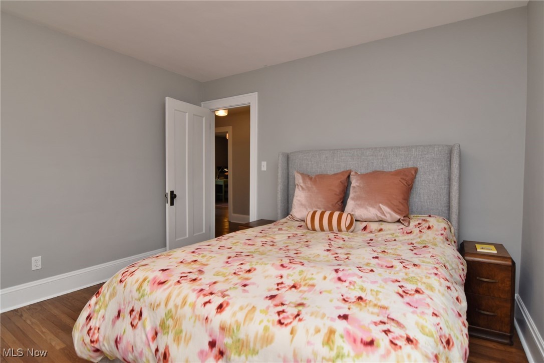 3276 Aberdeen Road Shaker Heights OH 44120