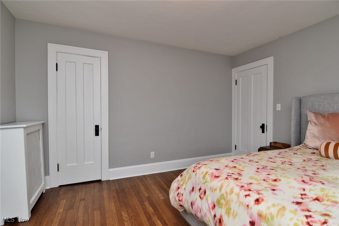 3276 Aberdeen Road Shaker Heights OH 44120