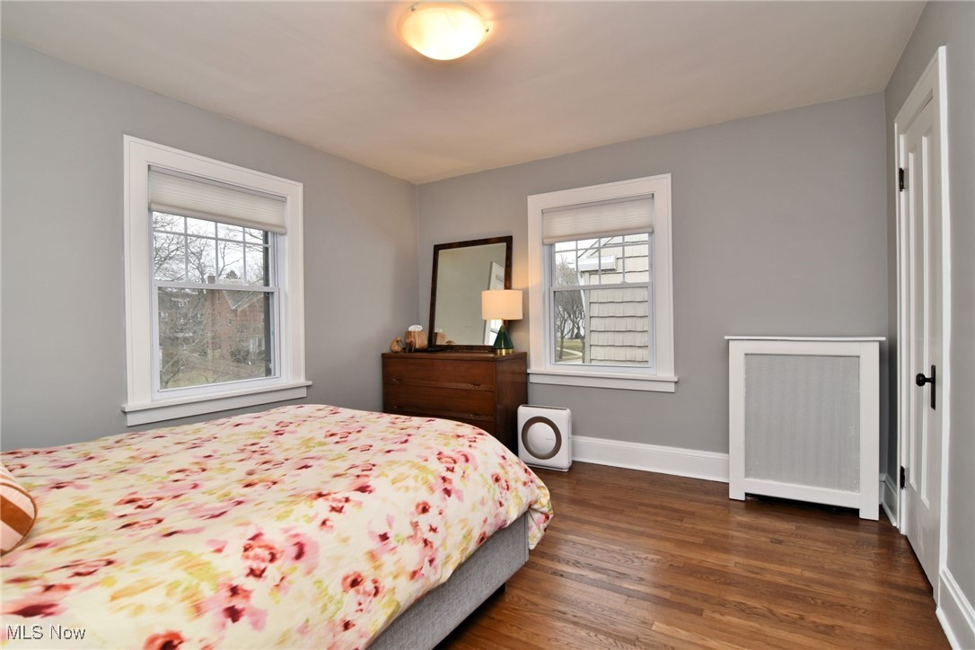 3276 Aberdeen Road Shaker Heights OH 44120